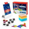 New Osmo Genius Starter Kit for iPad Ages 6-10
