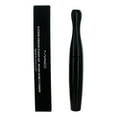 thumbnail image 2 of MAC In Extreme Dimension 3D Black Lash Mascara - # 3D Black 12g/0.42oz, 2 of 2
