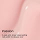 thumbnail image 3 of Esmalte de uñas OPI Infinite Shine Passion Sheer Soft Pink, 3 of 6