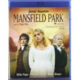 thumbnail image 1 of Parc de Mansfield [ Blu-Ray, Reg.A/B/C Import - Espagne ], 1 of 1
