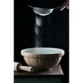 thumbnail image 5 of Mason Cash | S6 Cane Mixing Bowl - 6.35 Quart, 5 of 5
