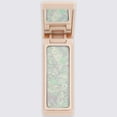 thumbnail image 1 of 4 Colors Waterproof Highgloss Mashed Potatoes Texture Glitter Woman Beauty Tool, 1 of 6