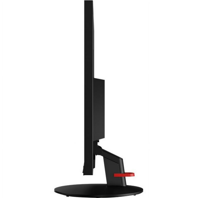 ThinkVision S28u-10 - LED Monitor - 4K - 28