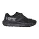 thumbnail image 1 of Tenis Casual Hombre K-swiss Dakoure, 1 of 5