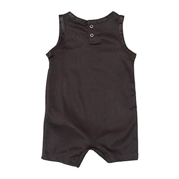 Baby jordan jersey hot sale