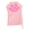 Pink, variant on Pet Towels Gloves - Absorbent Bath Towels for Dogs and Cats, Soft and Fast-Drying Pet Towels, Ideal for Grooming and Cleaning Pets After Bath