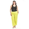 thumbnail image 1 of Blusa sin mangas Roman Fashion /Tallas Extras, 2913 (Negro) negro 42, 1 of 6