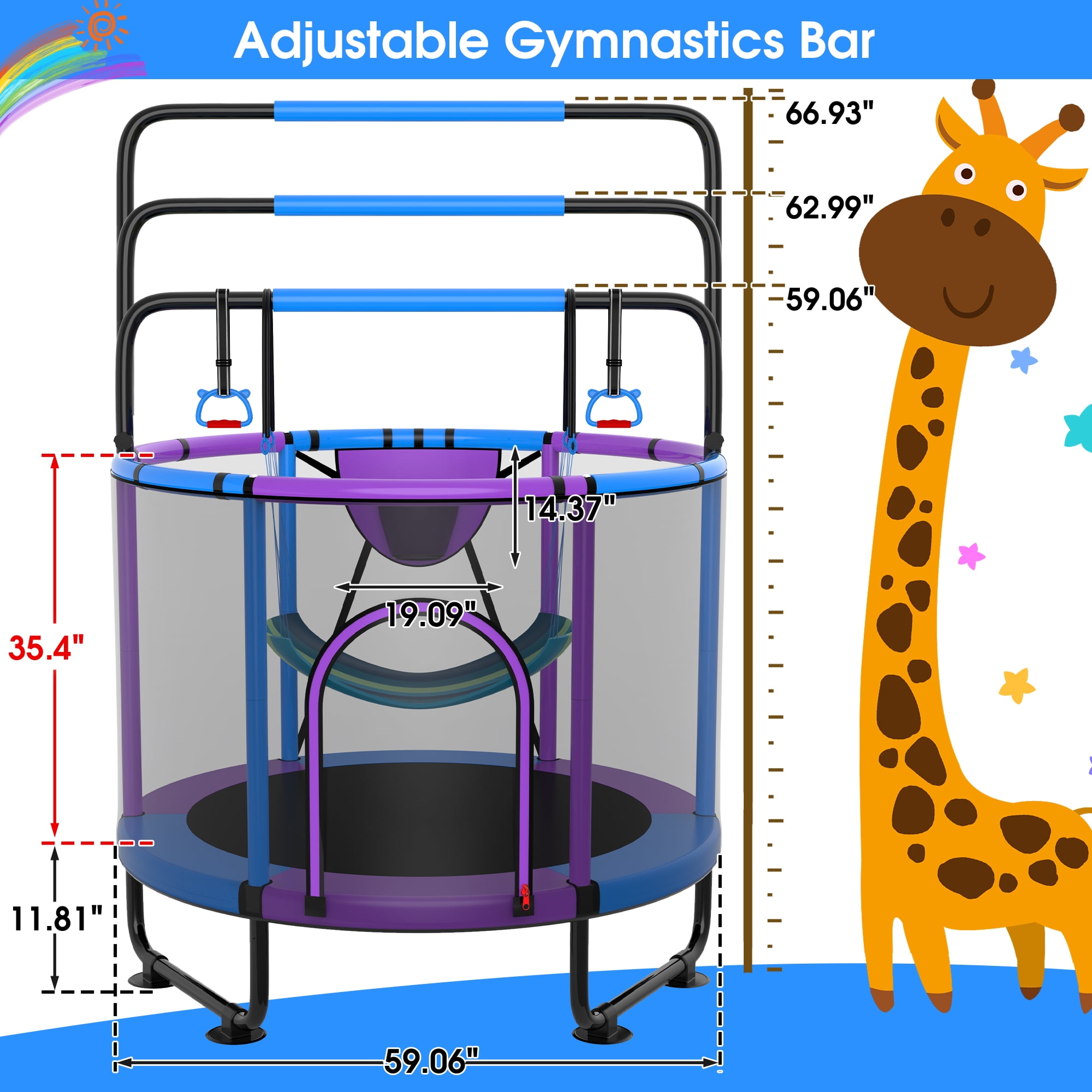 LOOP　ヨランアンダーソン　12f6in #9 zx2-scaled.jpg
