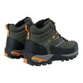 thumbnail image 3 of Regatta Bottes de Marche Samaris III pour Hommes, 3 of 6