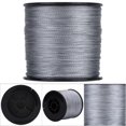 thumbnail image 3 of 500m Braided Fishing Line,4 Strands Super Strong PE Braided Line Multi Filament Fish Rope Cord For Sea Fishing Ice Fishing, 3 of 5