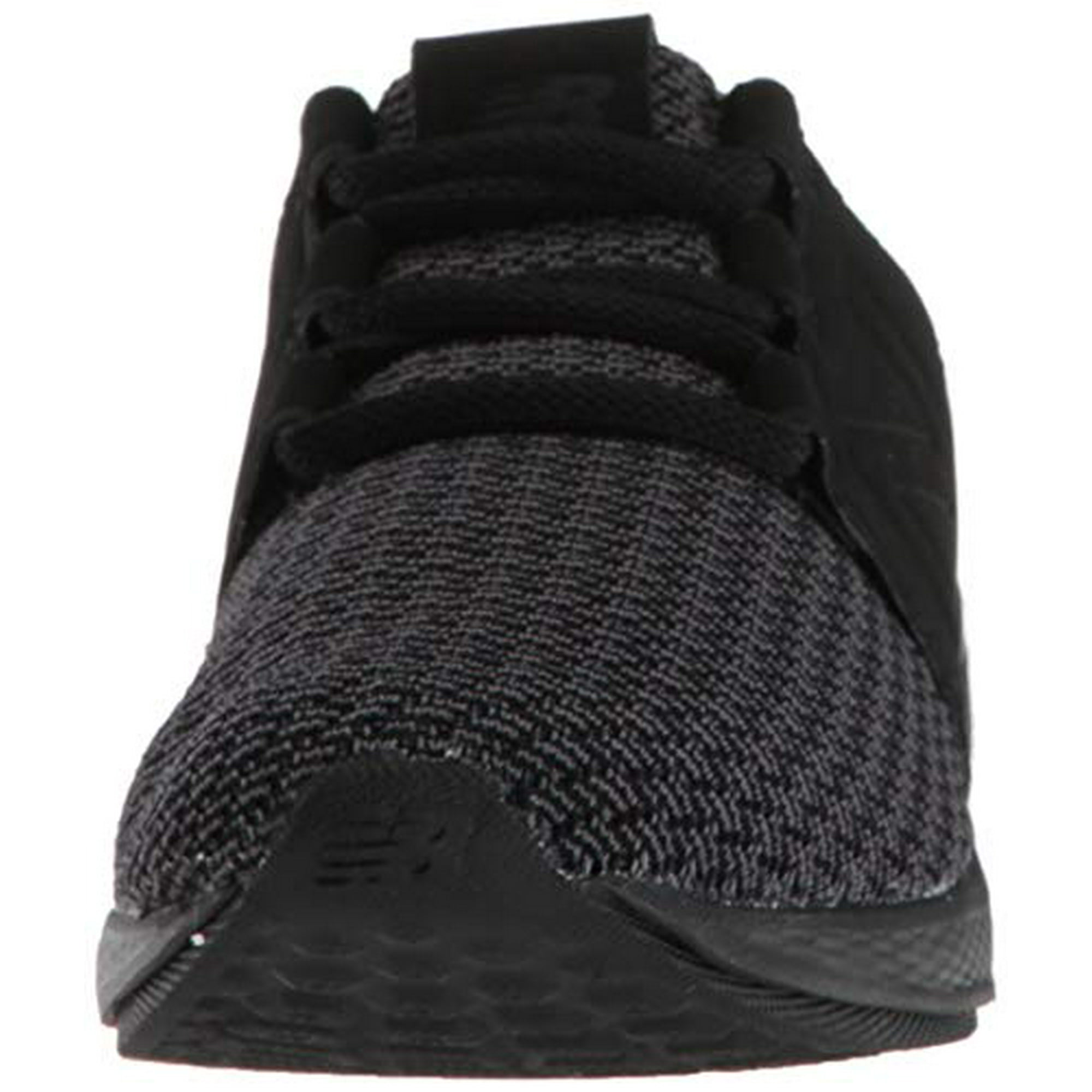 New balance youth cruz hot sale