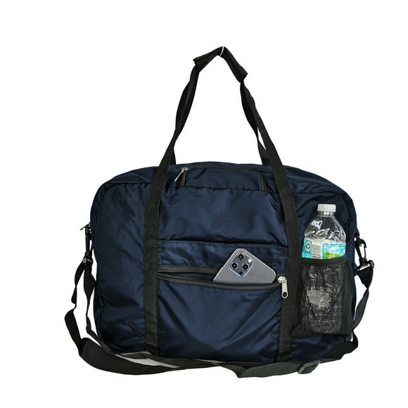 18 X 14 X 8 Inches Travel Bag Spirit