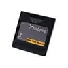 Handspring - Flash memory module - 8 MB