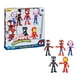 thumbnail image 3 of Set de Juego Hasbro Hasbro Set Spidey Héroes, 3 of 4