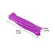 thumbnail image 2 of Fiudx Limpiadores de Pipas de Colores, 100 Piezas Surtidas para Manualidades, Diseño Suave y Flexible para Dar Forma Fácilmente, Ideal para Proyectos de Bricolaje, Decoraciones Creativas, Regalo para, 2 of 5