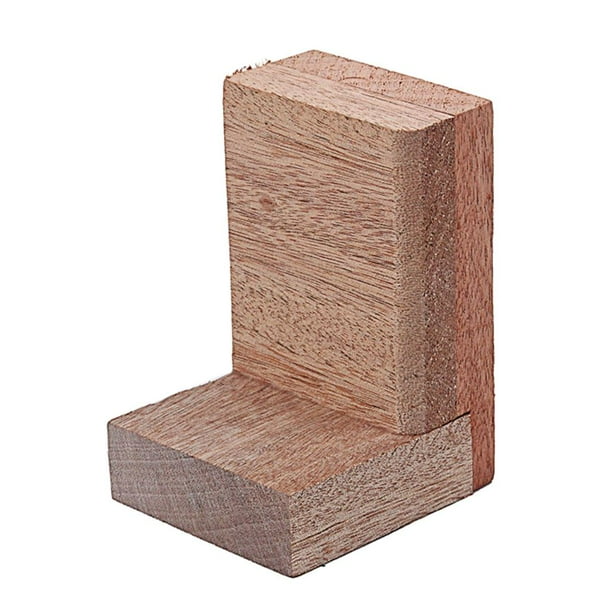 Soporte para reposapiés de guitarra, Soporte para reposapiés Soporte para guitarra, Soporte para cuello para instrumentos de cuerda, Herramienta de configuración de guitarra Luthier CUTICAT Soporte para reposapiés de guitarra