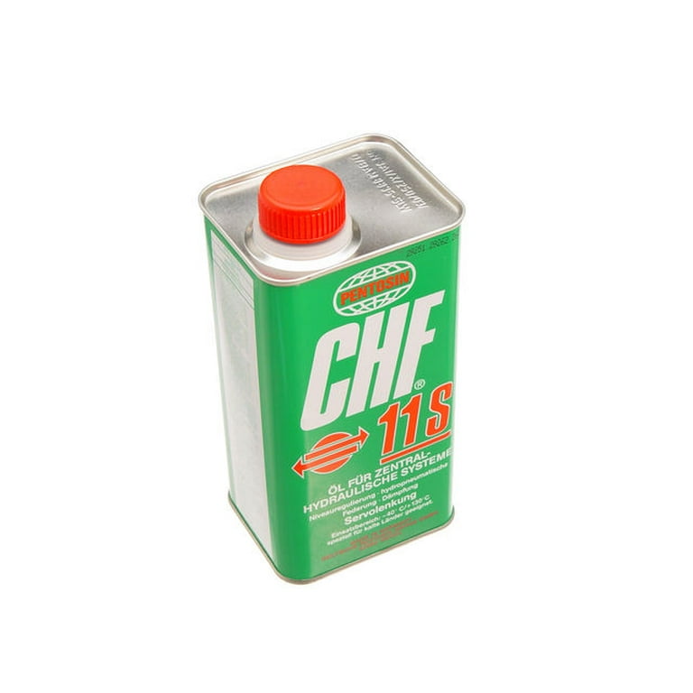 Audi Q7 Power Steering Fluid corona.dothome.co.kr