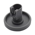 thumbnail image 2 of Dishwasher Basket Wheel for Aeg Favorit ，for Privileg，for Zanussi Dish Washer Spare Parts, 2 of 12