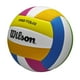 thumbnail image 3 of Voleibol WILSON Pro Tour Indoor Multicolor, Talla oficial, 3 of 7