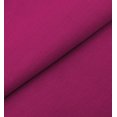 thumbnail image 4 of Rayon Fabric Dressmaking 39" Inches Wide Solid Crafting Sewing Fabrics By The Yard", 4 of 4