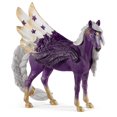 thumbnail image 1 of Bayala: Star Pegasus Mare, 1 of 5