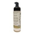 thumbnail image 2 of Shampoo Seco para Gato Wahl Coco Lima 7.1 oz, 2 of 4