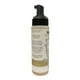 thumbnail image 2 of Shampoo Seco para Gato Wahl Coco Lima 7.1 oz, 2 of 4