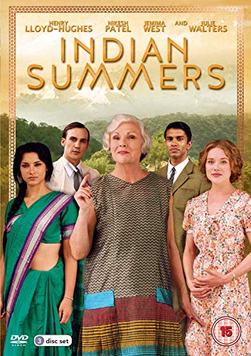 indian dvd not playing indian dvd not playing