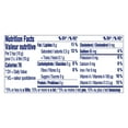 thumbnail image 4 of Dairy Free Becel Plant Butter Garlic 227g Tub, 4 of 5