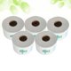thumbnail image 1 of VERDANVERSE 5Ud Descartable Estirable Para Cuello En Salones De Belleza Con Adhesiva, 1 of 8
