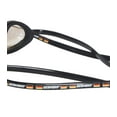 thumbnail image 5 of Sporti S2 World Flag Goggles, UV Shield, Shatter-Resistant, Adjustable Straps, Antifog, 5 of 8
