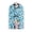Spotted Cow, variant on HELLHERO 1pc Dragonfly Bloom Blender Cover Durable for Women Home Kitchen