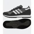 thumbnail image 4 of Ad-id-as New York - Dark Gray:Black / JH9801, 4 of 4