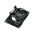 thumbnail image 3 of Asus ROG Crosshair VIII Formula Desktop Motherboard - AMD X570 Chipset - Socket AM4, 3 of 10