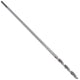 thumbnail image 1 of Broca IRWIN Installer, 46 cm x 0,8 cm, mango recto para madera, 1 of 2