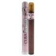 thumbnail image 1 of Victoria de Cuba para mujeres - Spray EDP de 1,17 oz Cuba Cuba Victory Perfume EDP Dama 1.17oz, 1 of 1