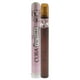 thumbnail image 1 of Victoria de Cuba para mujeres - Spray EDP de 1,17 oz Cuba Cuba Victory Perfume EDP Dama 1.17oz, 1 of 1