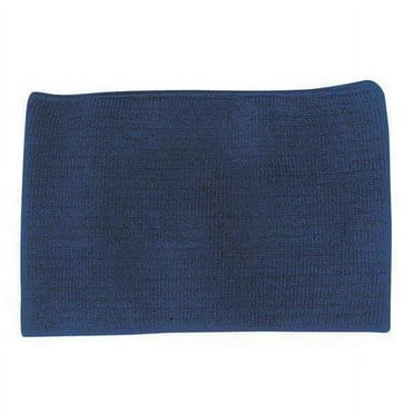 Condor Earband,Blue,Universal 3BB60