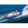 Rave Sports Hydro 2-Person Towable