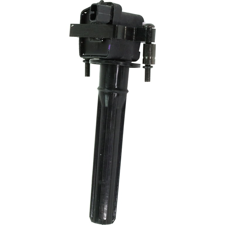 6 Pack Ignition Coils UF199 For Chrysler Sebring & Dodge 2.7L 2002-2005 – Direct Fit