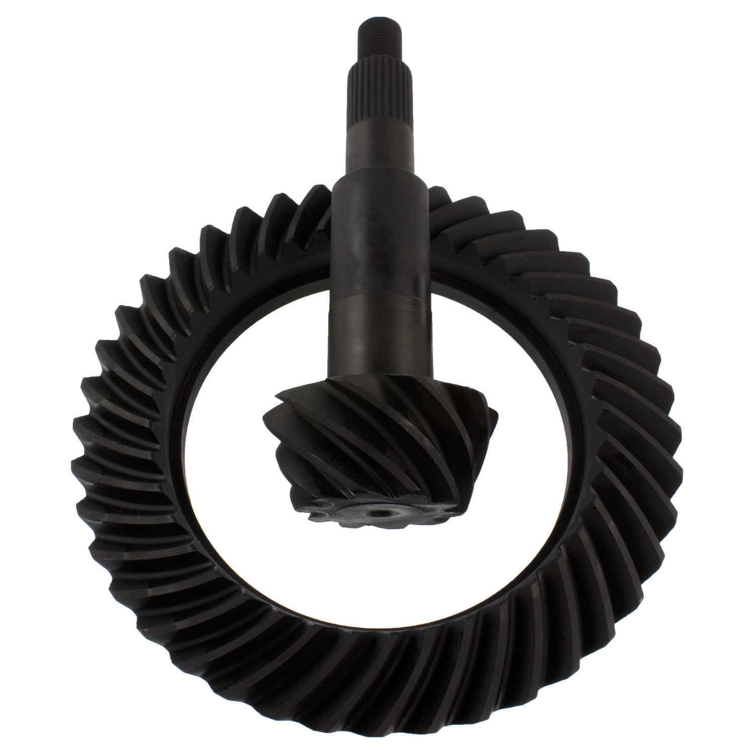 Motive Gear D70-410 MOGD70-410 R&P 4.10 DANA 70 Fits select: 1994-2002 DODGE RAM 2500, 1975-1997 FORD F350