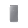thumbnail image 1 of Étui clair Samsung pour Samsung Galaxy S7, 1 of 1