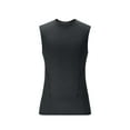 thumbnail image 4 of Njagoc3 Mens Athletic Compression Tank Top, Quick - Dry, Slim Fit for Summer High - Intensity Training & Running, 4 of 6