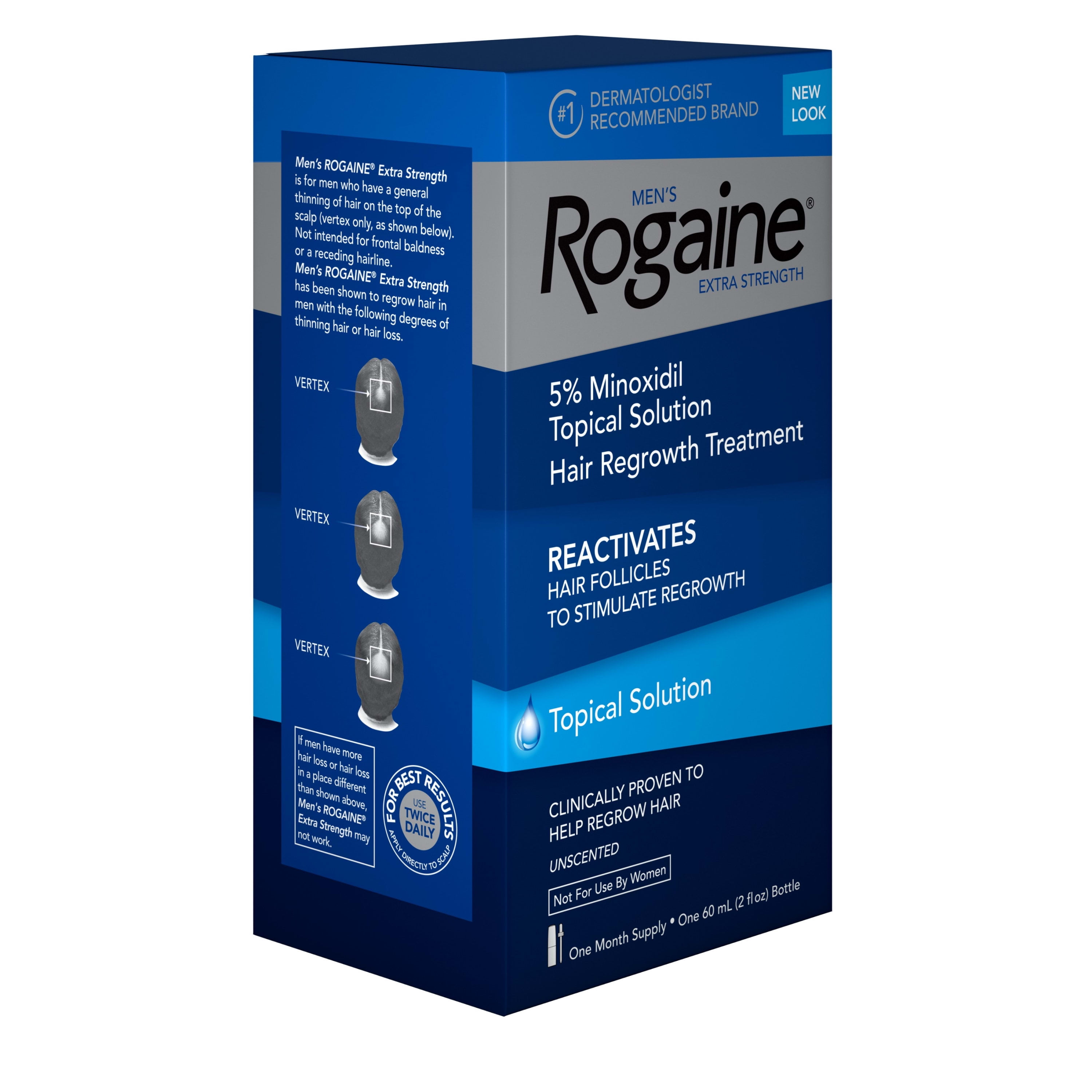 миноксидил турецкий препарат. регейн для волос пена 5. миноксидил rogaine. пена регейн 5 для мужчин. миноксидил для волос для женщин.