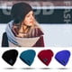 thumbnail image 4 of Gorro con Bluetooth, Gorro con Bluetooth Gorro de punto con Bluetooth recargable Gorro con Bluetooth Solución innovadora, 4 of 6