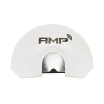 Phelps AMP White Elk Diaphragm