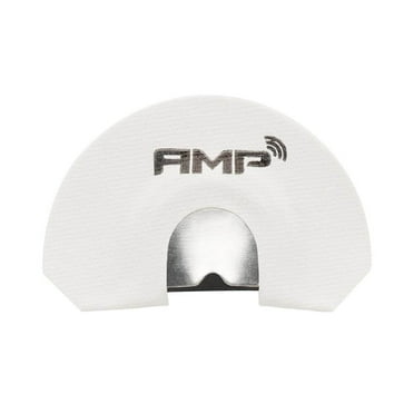 Phelps AMP White Elk Diaphragm