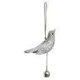 thumbnail image 4 of Adorno de Carillón de Viento Colgante, Decoración para Fiestas, Escultura de Viento, Patio de Viento, Balcón, Jardín Al Aire Libre, 4 of 9