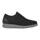 thumbnail image 2 of ZAPATOS CASUALES SIENA HOMBRE 4010 TEXTIL NEGRO, 2 of 4