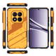 thumbnail image 1 of Funda GANGXUN Antigolpes para Xiaomi Redmi Note 15 Pro 5G con Soporte Invisible, Antihuellas y Protección Completa, 1 of 6